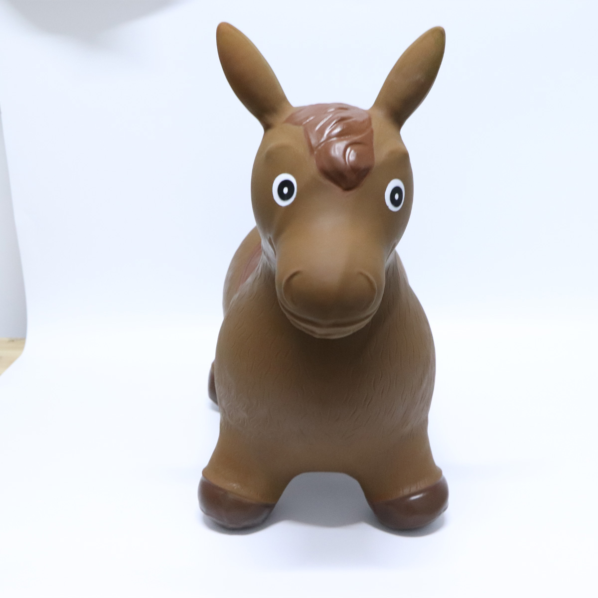 Horse Xl05