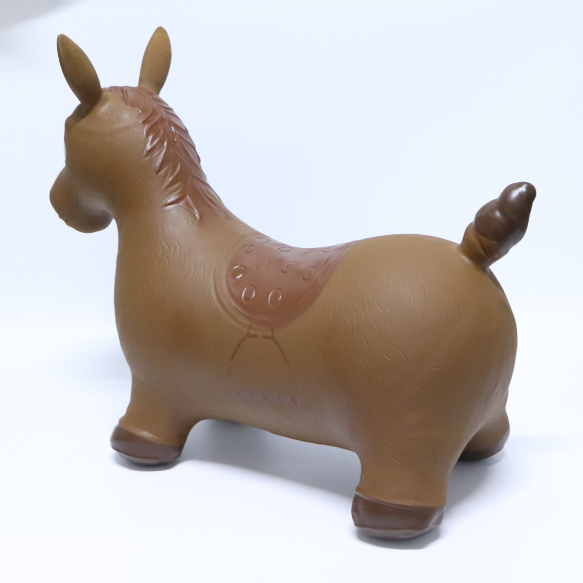 Horse Xl06