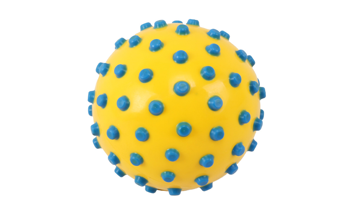KH5-129 yellow with blue01
