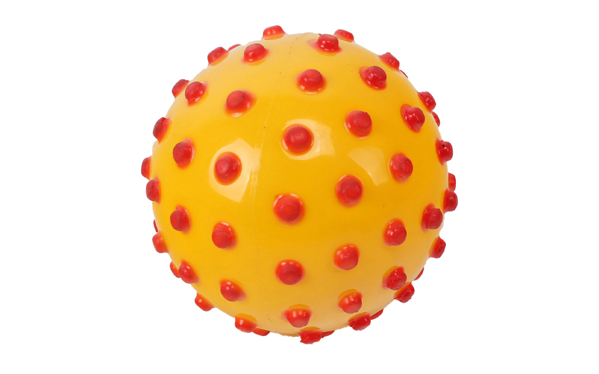 KH5-129 yellow with red01