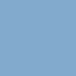 Monster Cloth Ball-blue