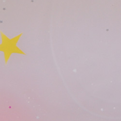 Unicorn-Material