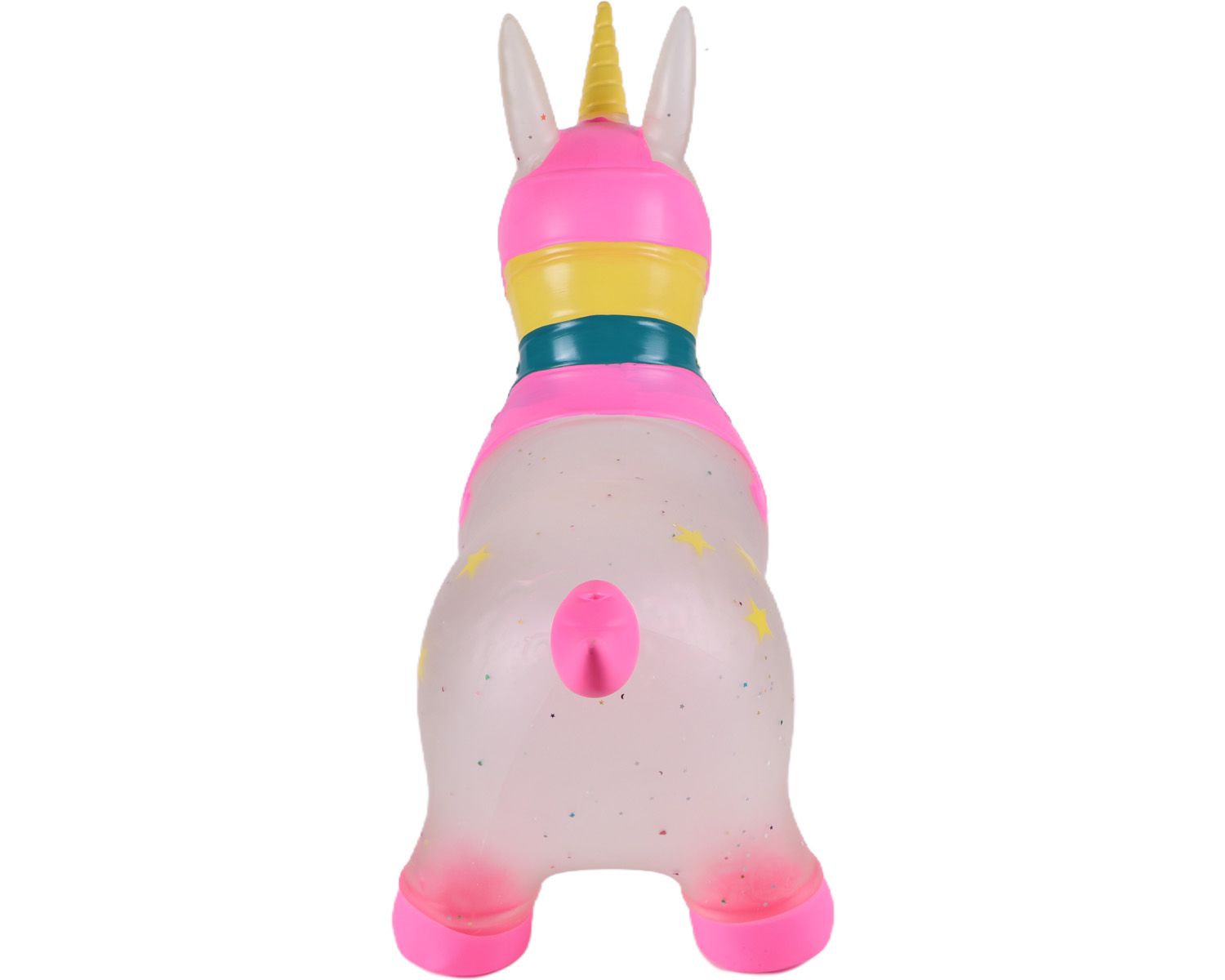 Unicorn02
