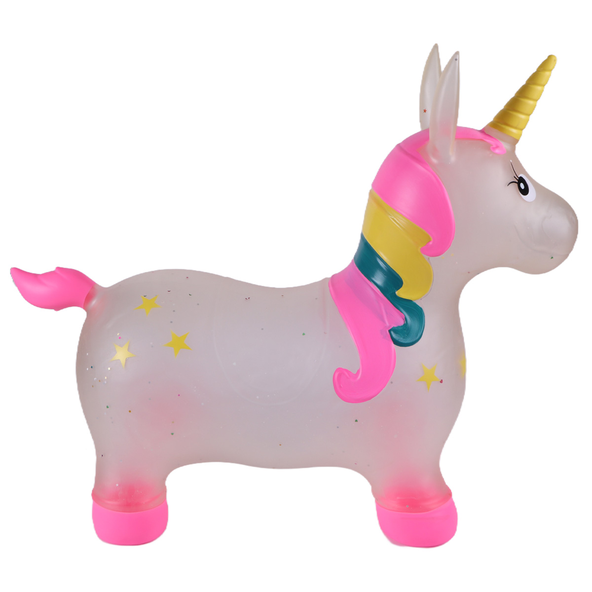 Unicorn03