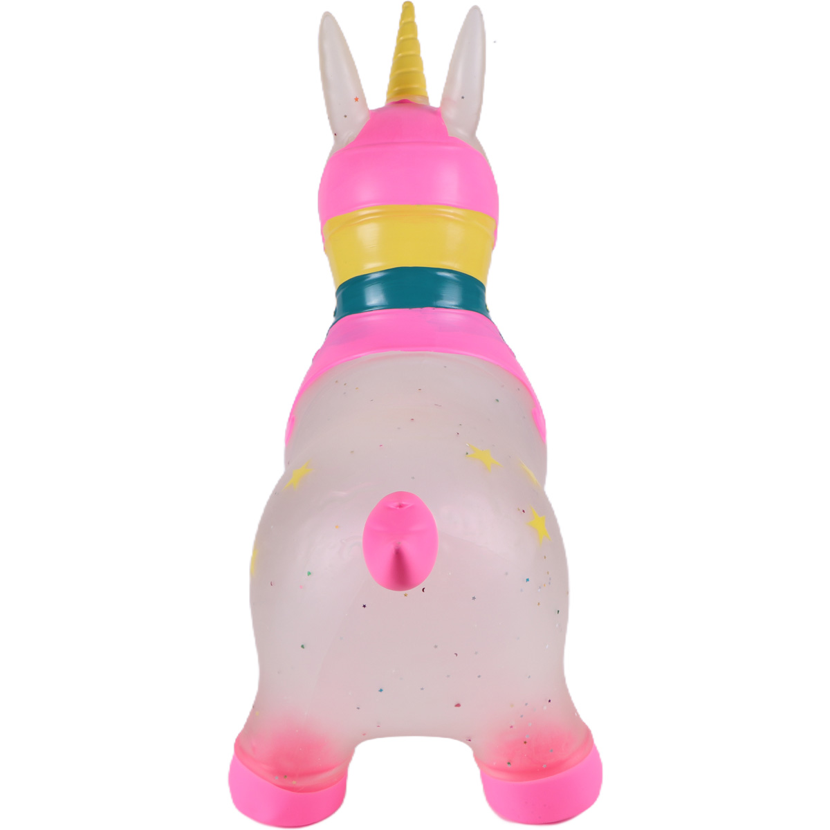 Unicorn04