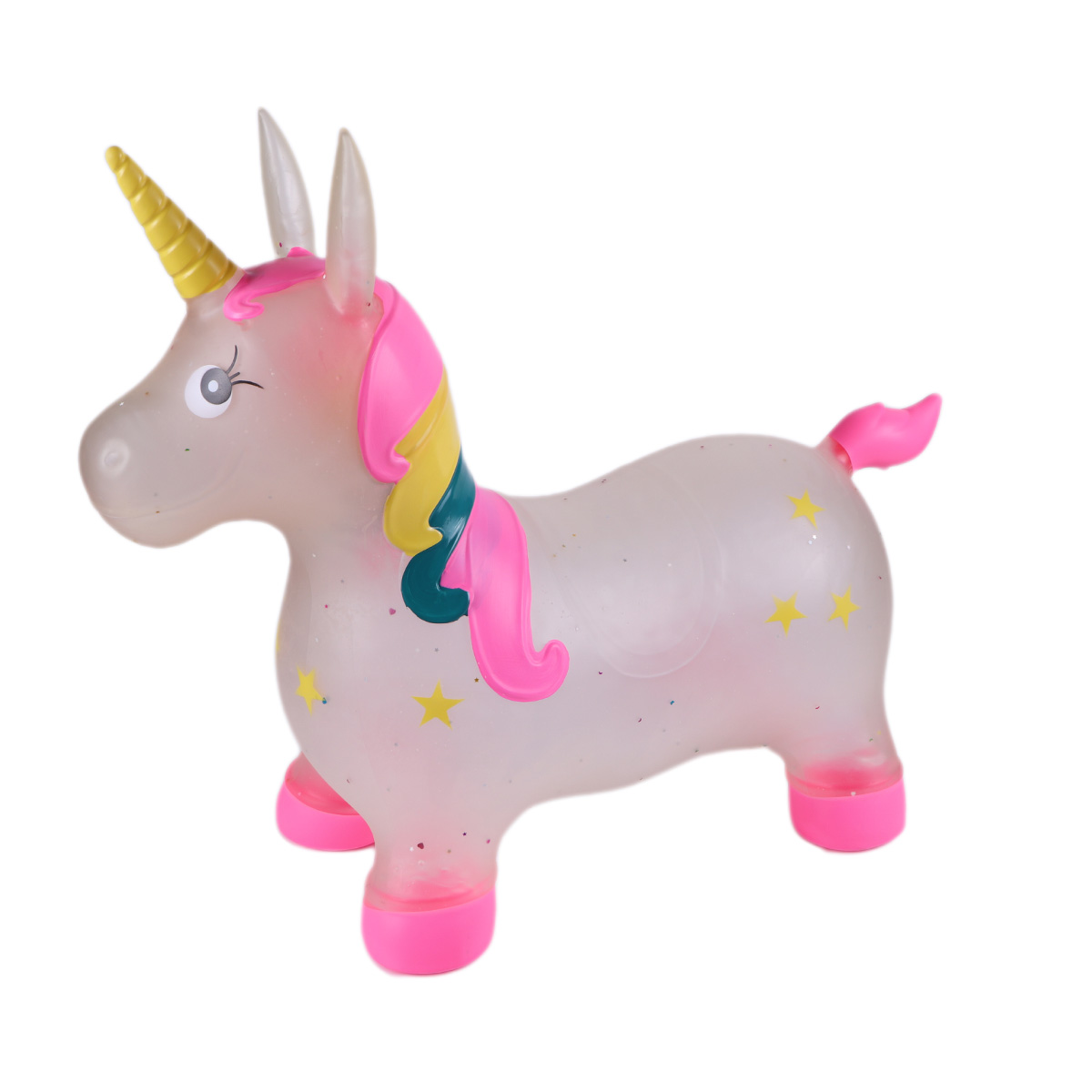 Unicorn05