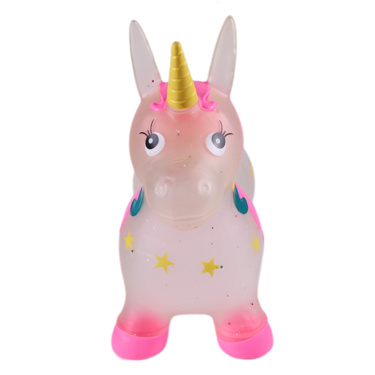 Unicorn06