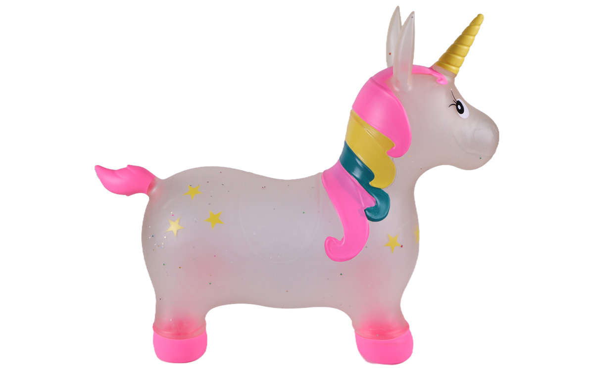 Unicorn07