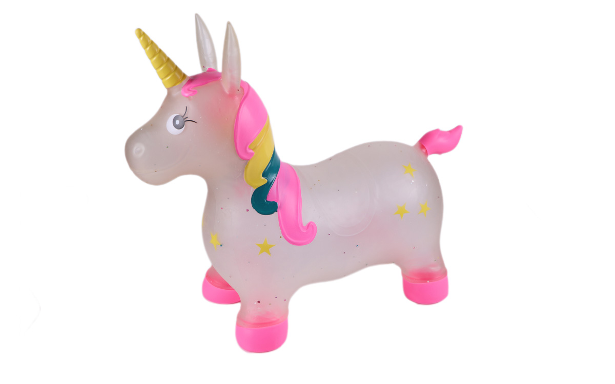 Unicorn9