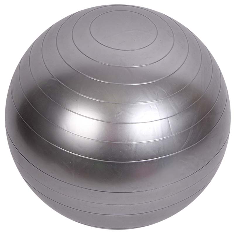 KH5-02 silver