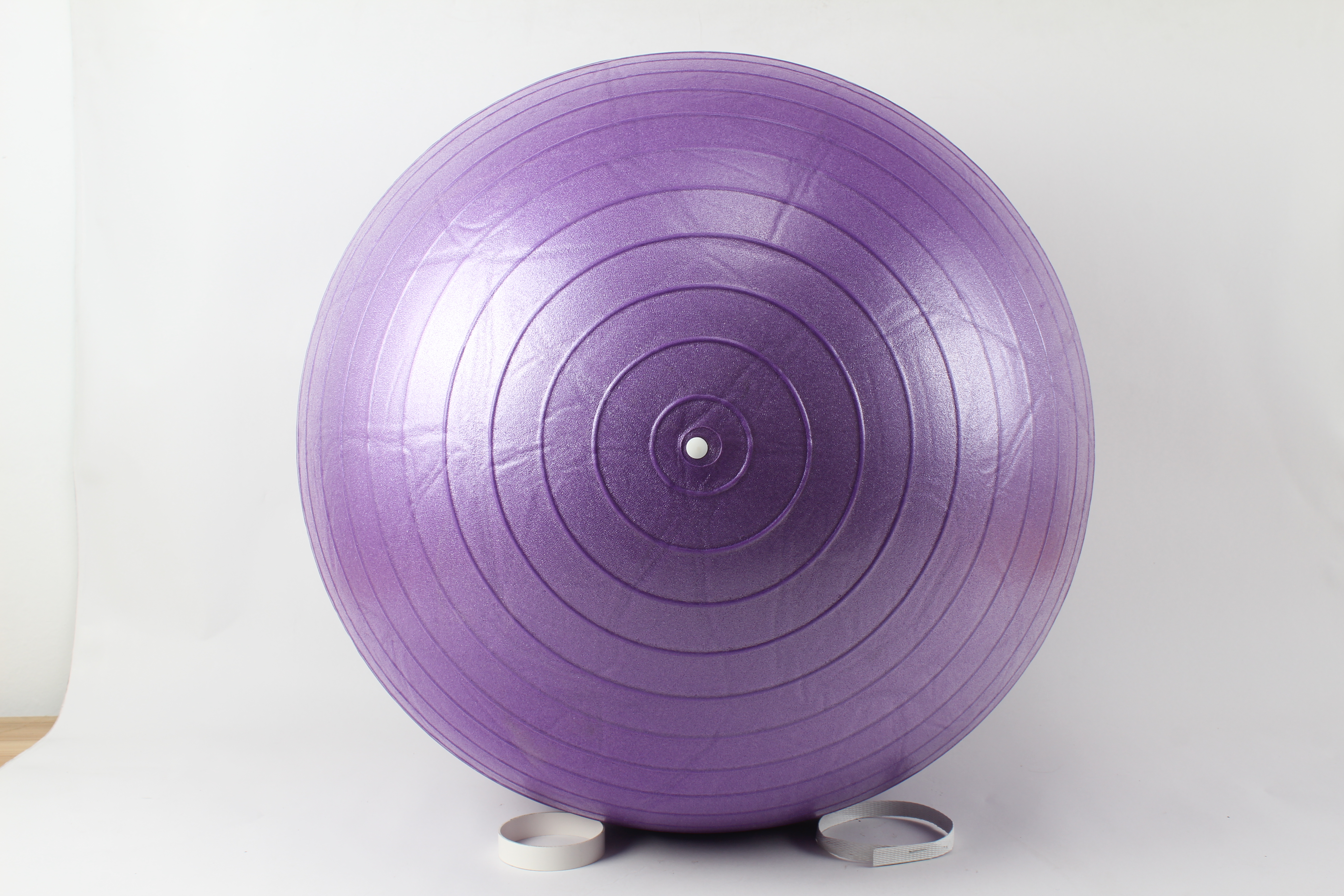 KH5-08 purple_3