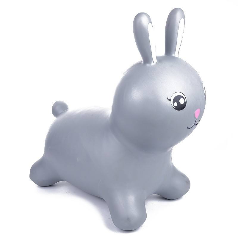 H0a2f5a91a675467fb05428b986d598d5f