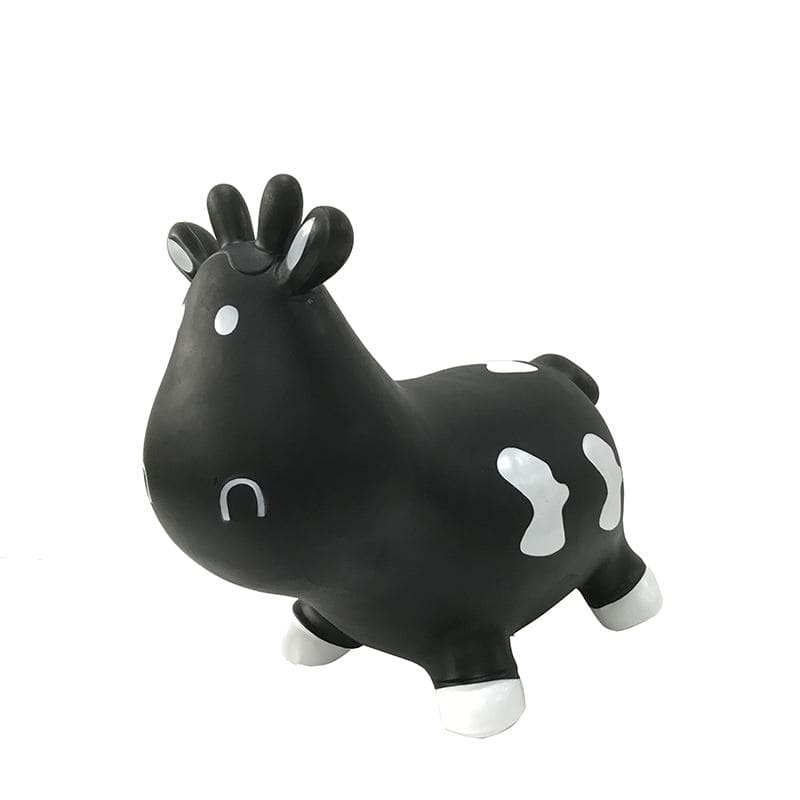 H1c8685c5b5454255aadff1ce2281810aI