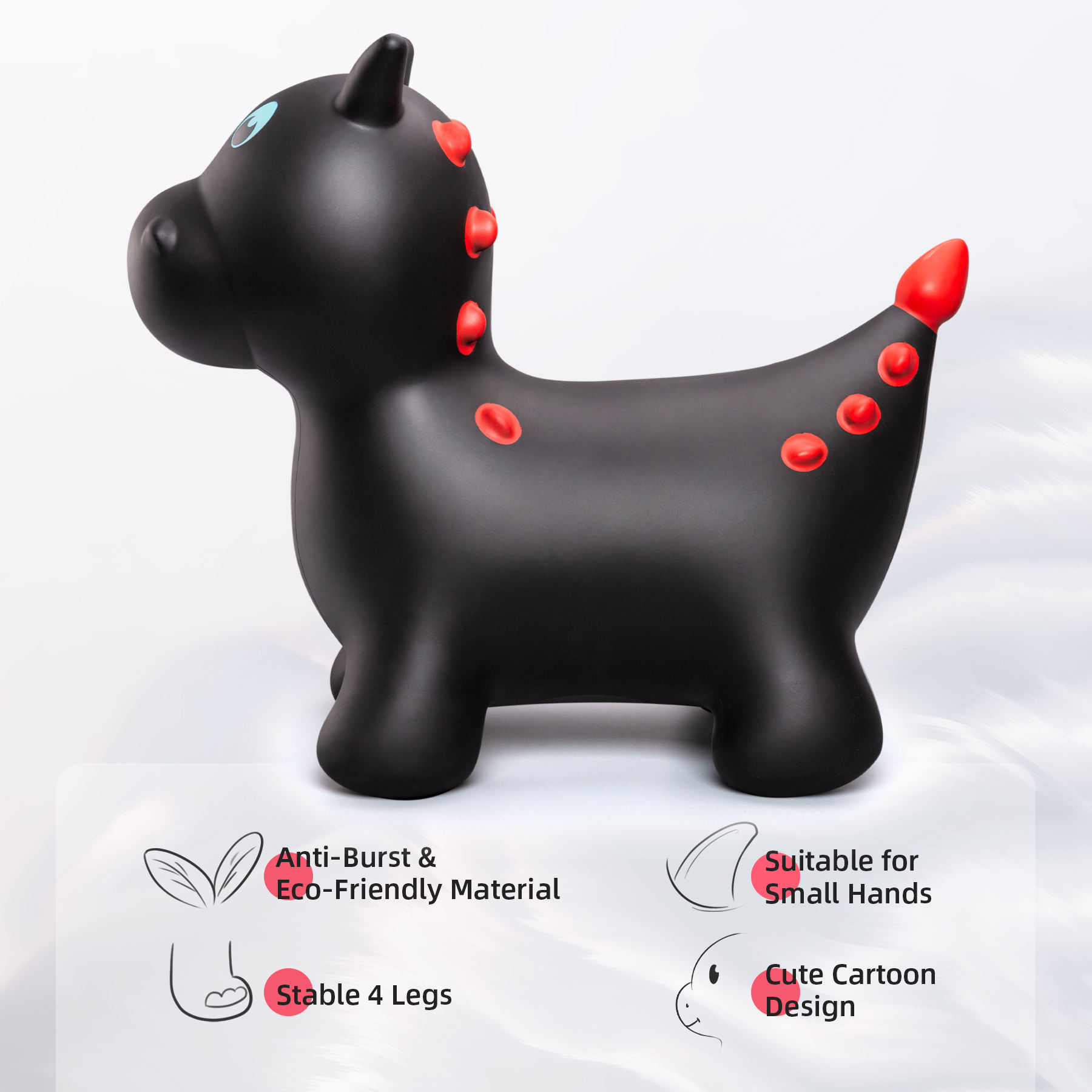 H216af92a2d3d404491f7272c49224b594