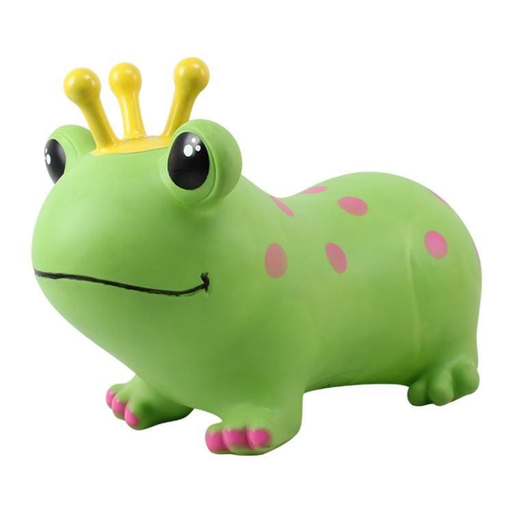 H40c028ddb37b499189828df62b5027e9F