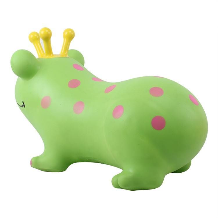 H442ae3ece8354b668bf79059c890de22B