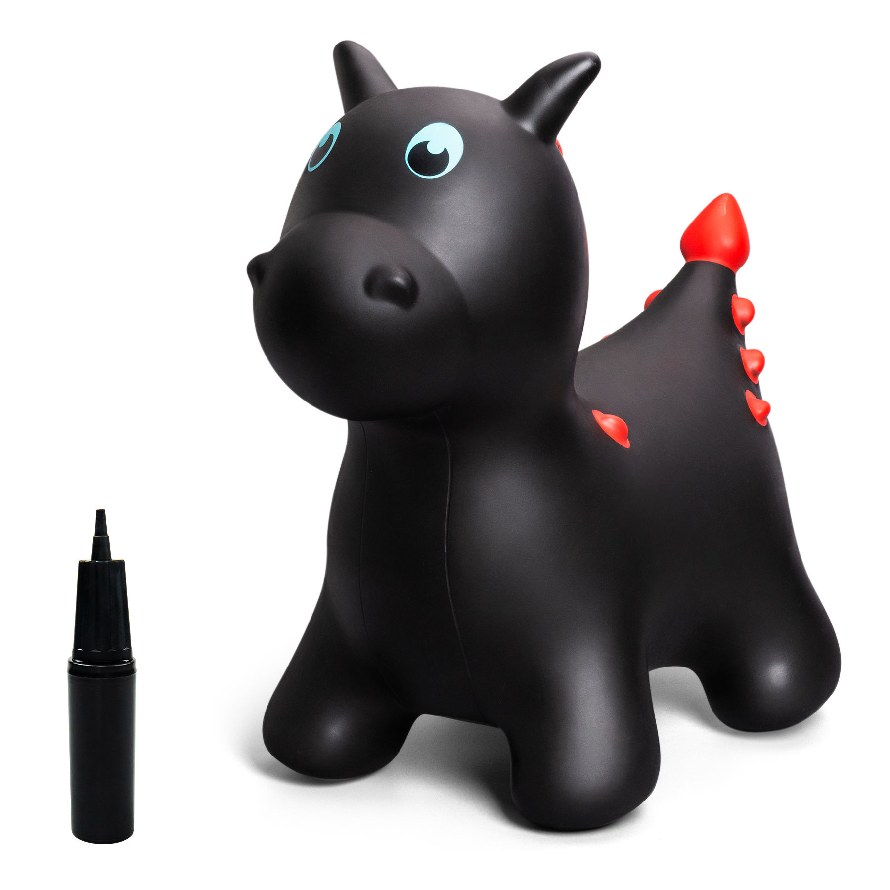 H901b563c766947f989a0e2c12acd496c0