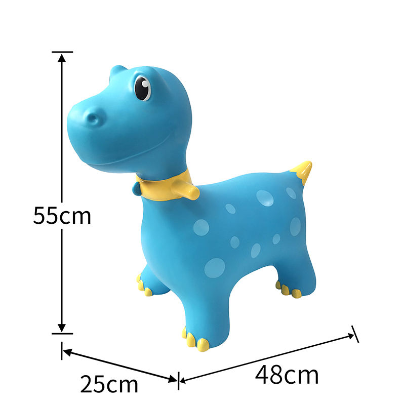 Hbbd55da77e714fbfaf3a10e0c17bf991g