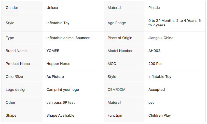 wechat_2025-08-22_104235_002