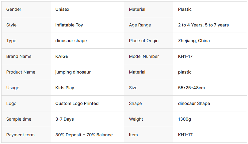 wechat_2025-08-22_132211_077