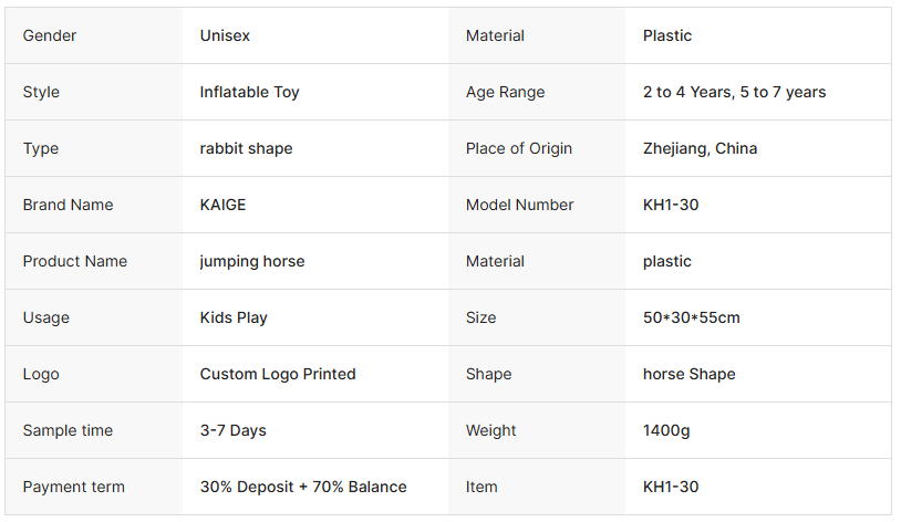 wechat_2025-08-22_135655_937