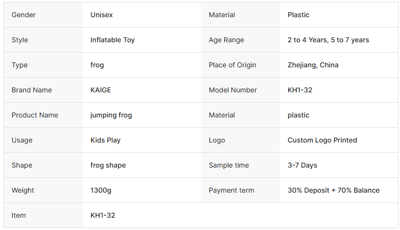 wechat_2025-08-22_143614_451