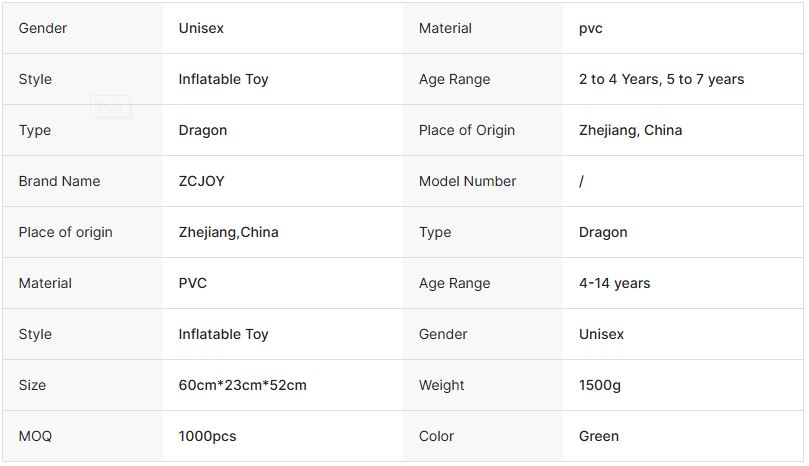 微信图片_2025-08-20_105458_728