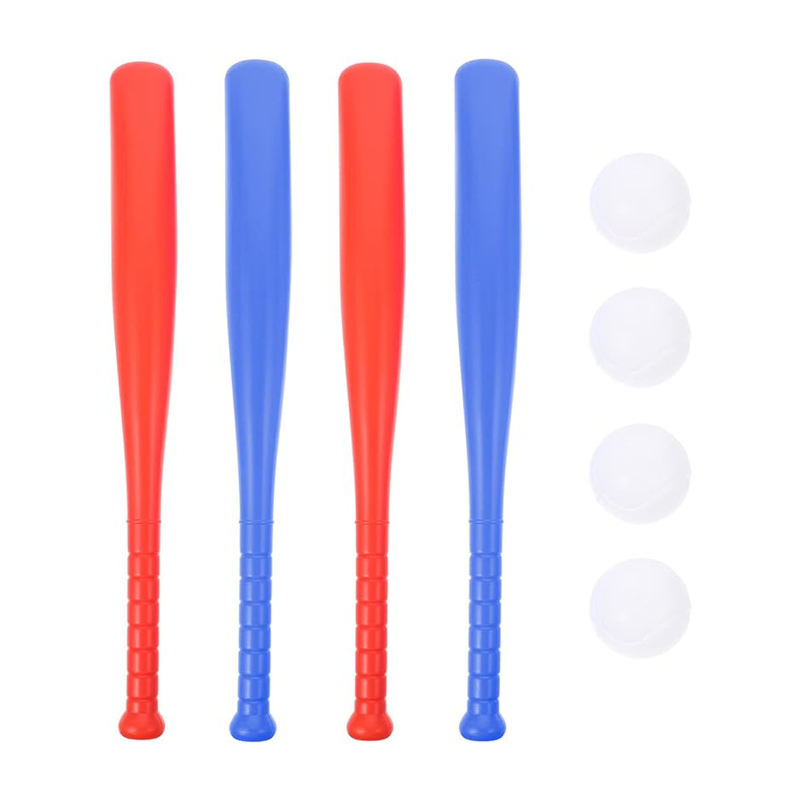 H0e08772179564c04b0457460cf567629P