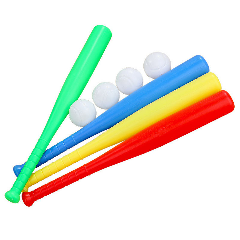 H23d176d4269c421da72671da94d511faA